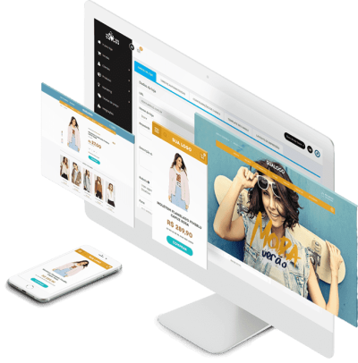 MOCKUP – ECOMMERCE 03 MOCKUP - ECOMMERCE 03