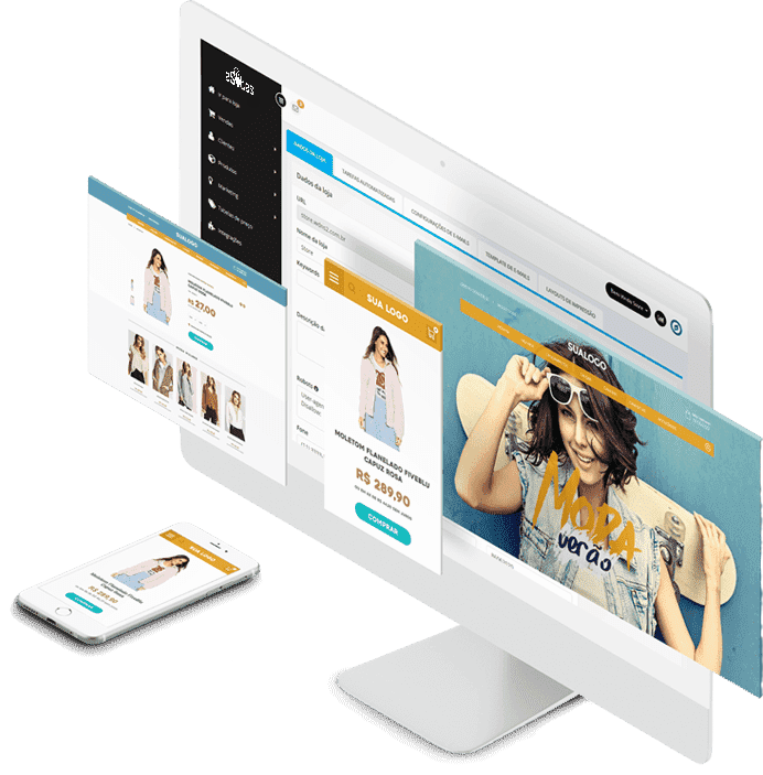 MOCKUP – ECOMMERCE 03 MOCKUP - ECOMMERCE 03
