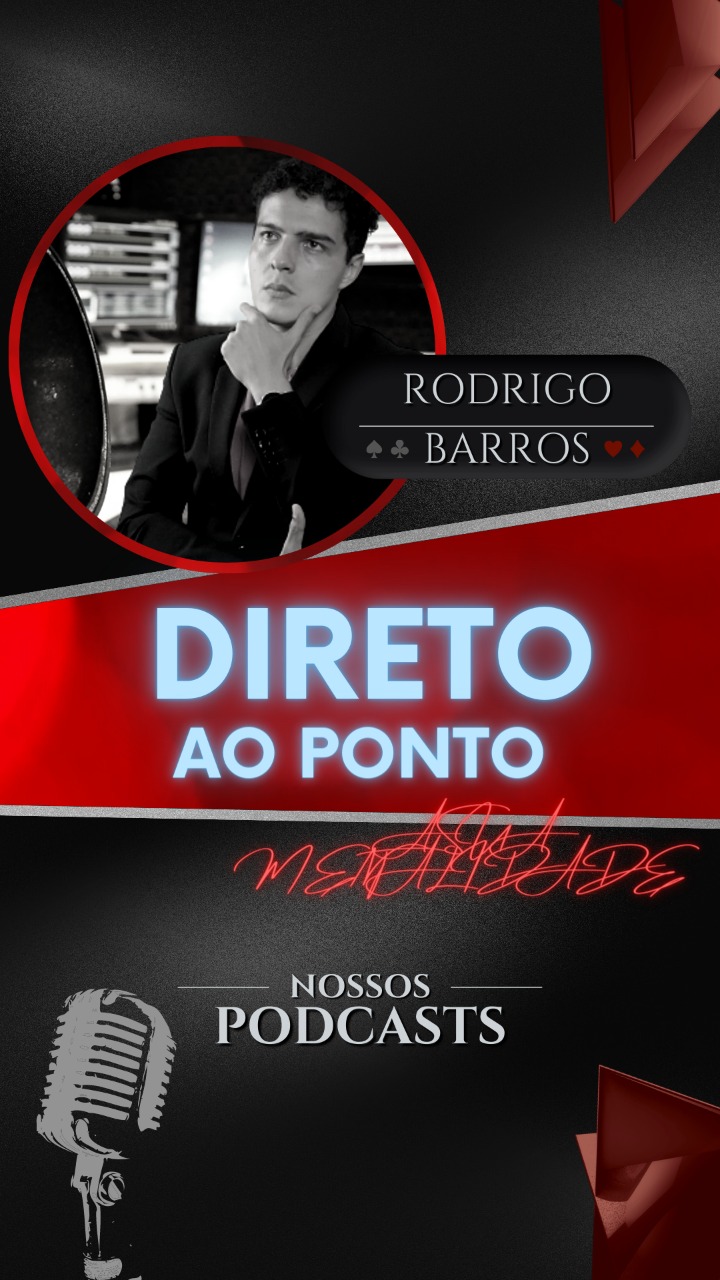 4 direto ao ponto