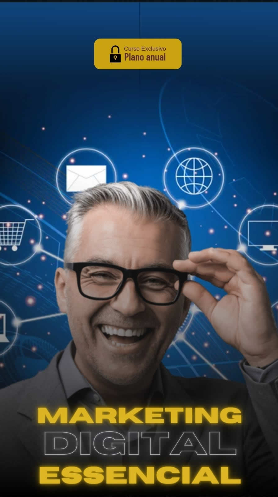 marketin digital essencial
