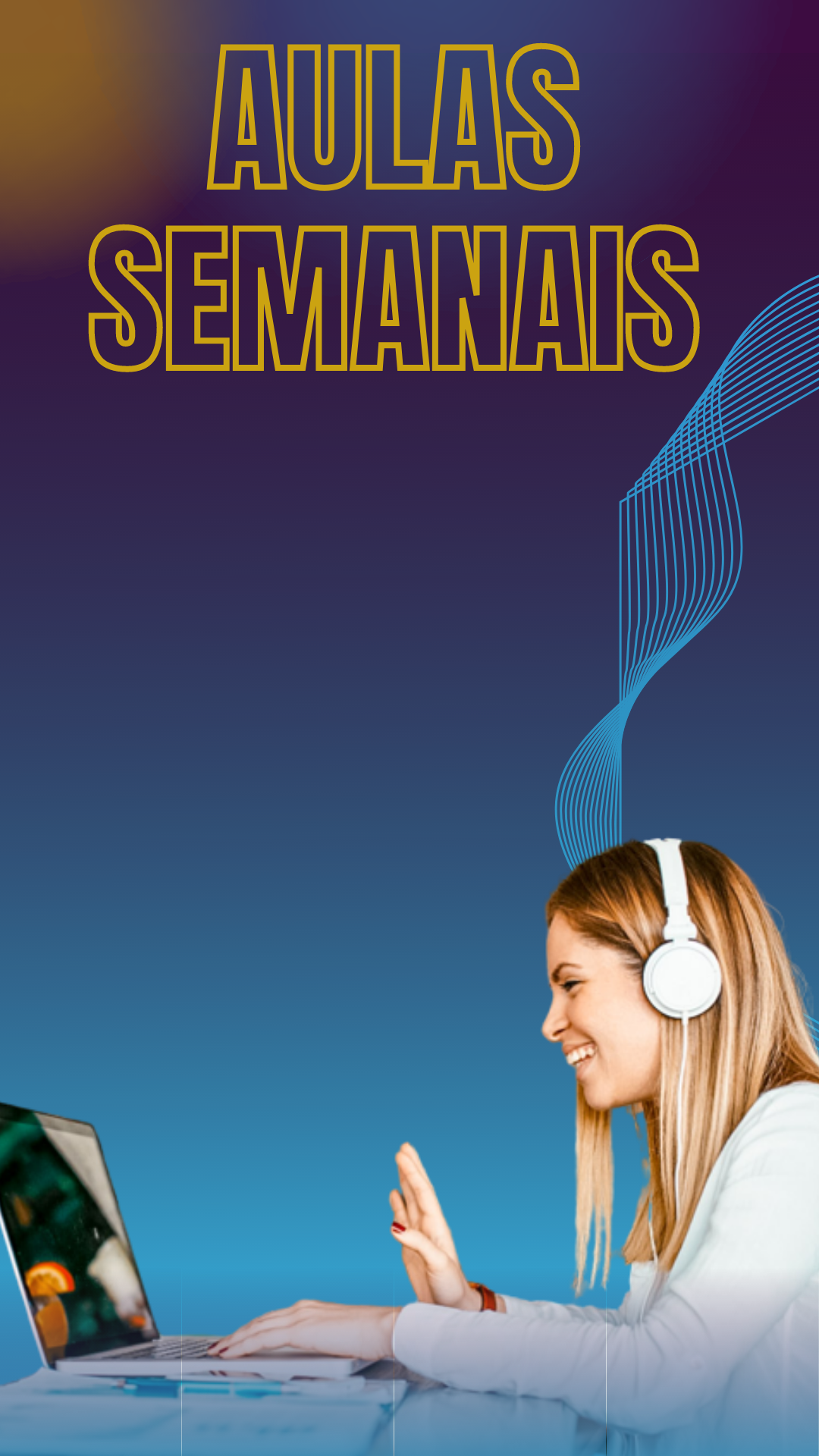 Cópia de AULAS SEMANAIS (1)