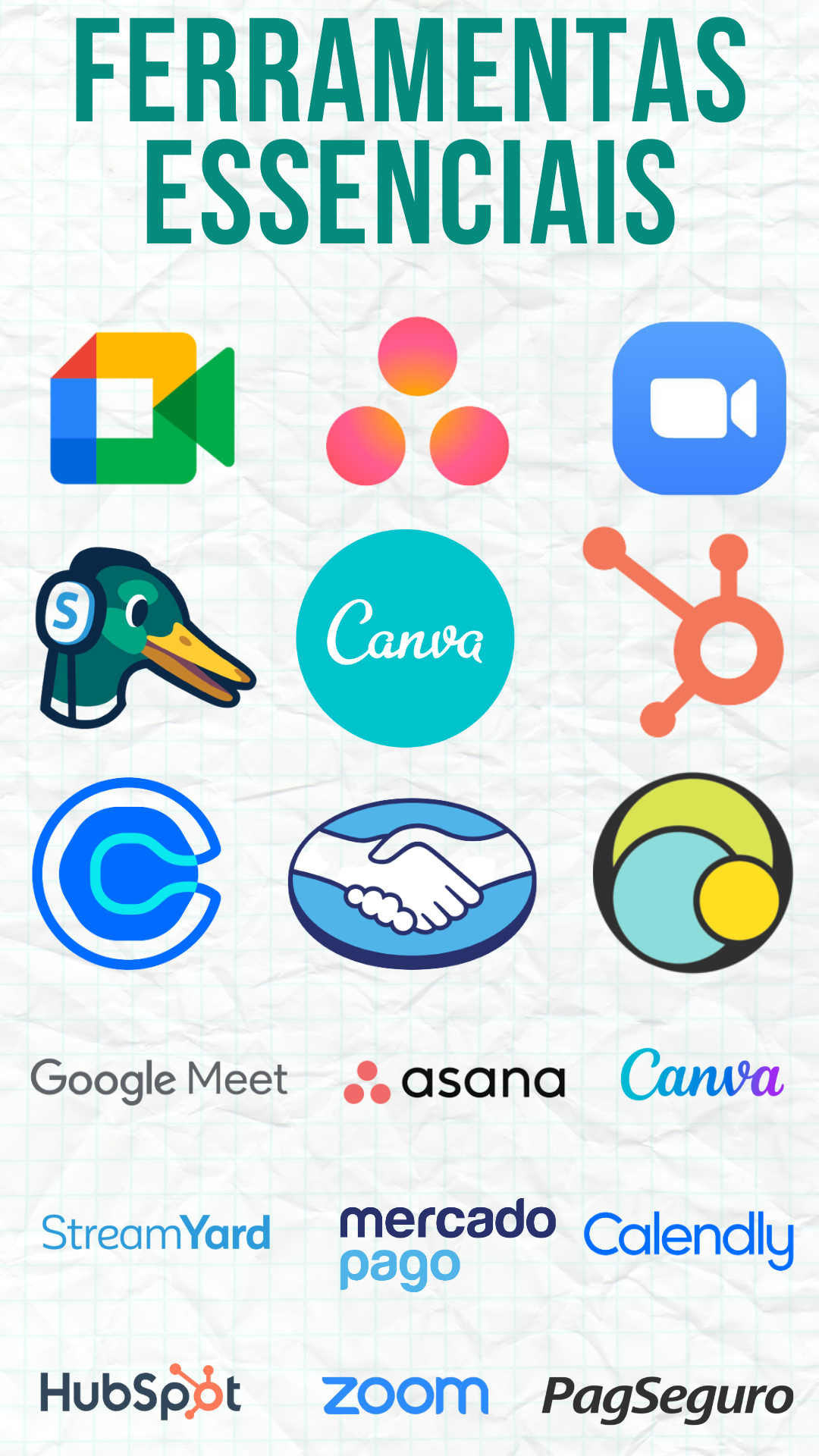 Google Meet (3)